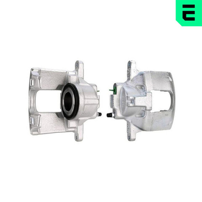 OPTIMAL - BC1173R-OPT - Brake Caliper
