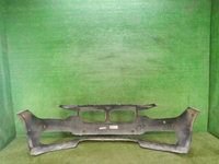 Бампер передний BMW 3er F30 (2015-2020)