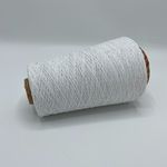 Бобинная пряжа для вязания (200 гр.) LAGOPOLANE 41% хлопок 36% полиамид 18% полиэстер 5% люрекс