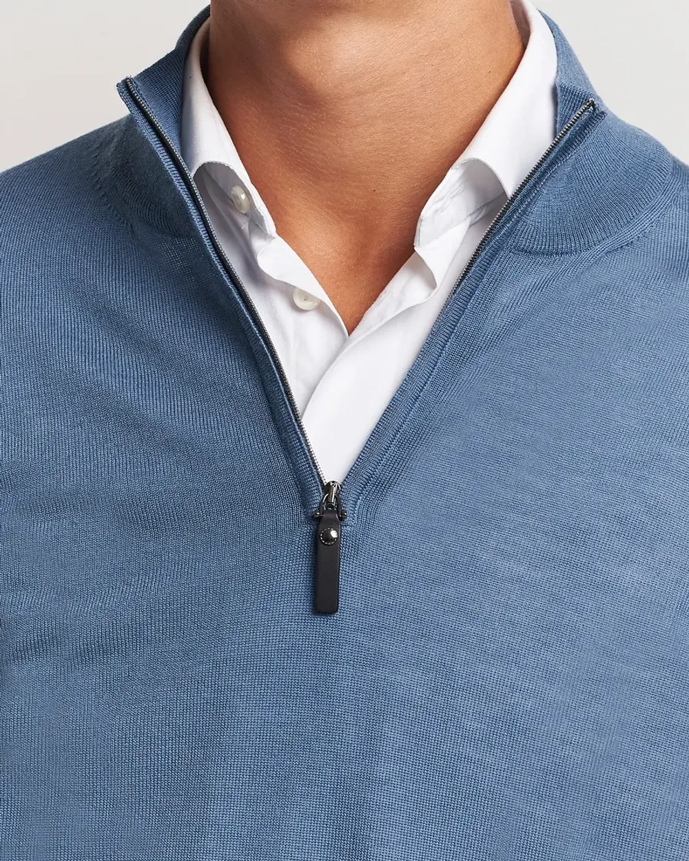Свитер CANALI