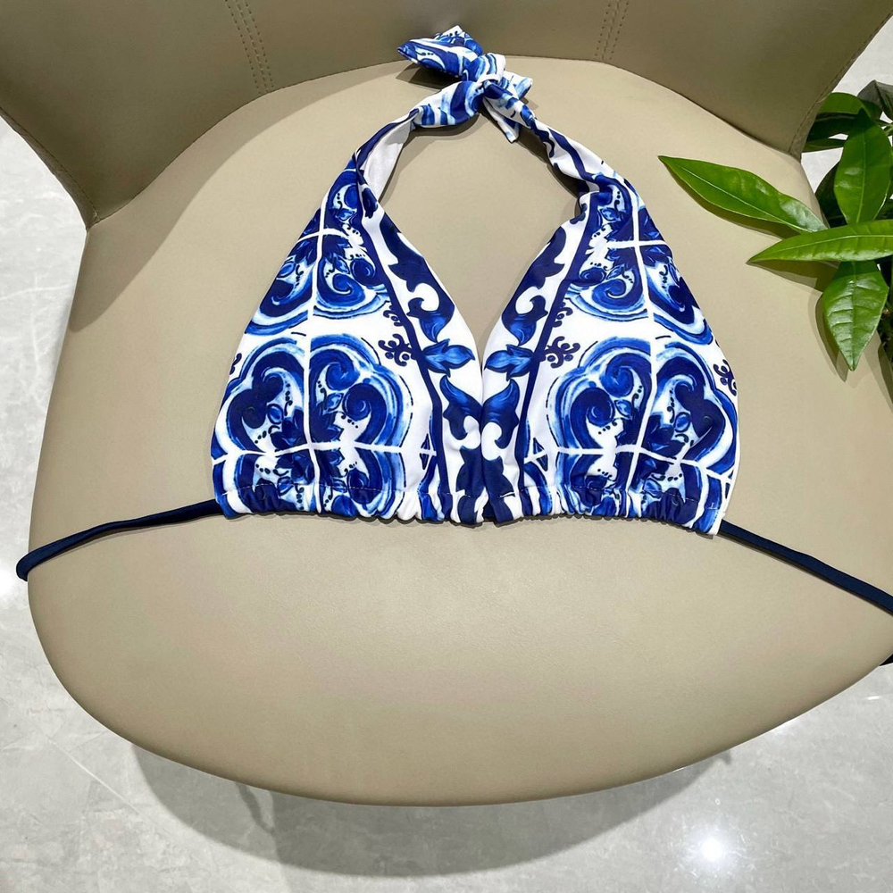 Купальник Dolce&Gabbana