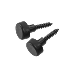 Шкаф духовой электрический MAUNFELD MEOC708PB