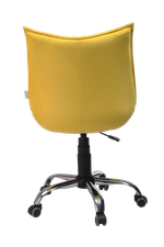 Кресло Осло G