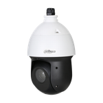 Камера видеонаблюдения поворотная Dahua DH-SD49225DB-HC