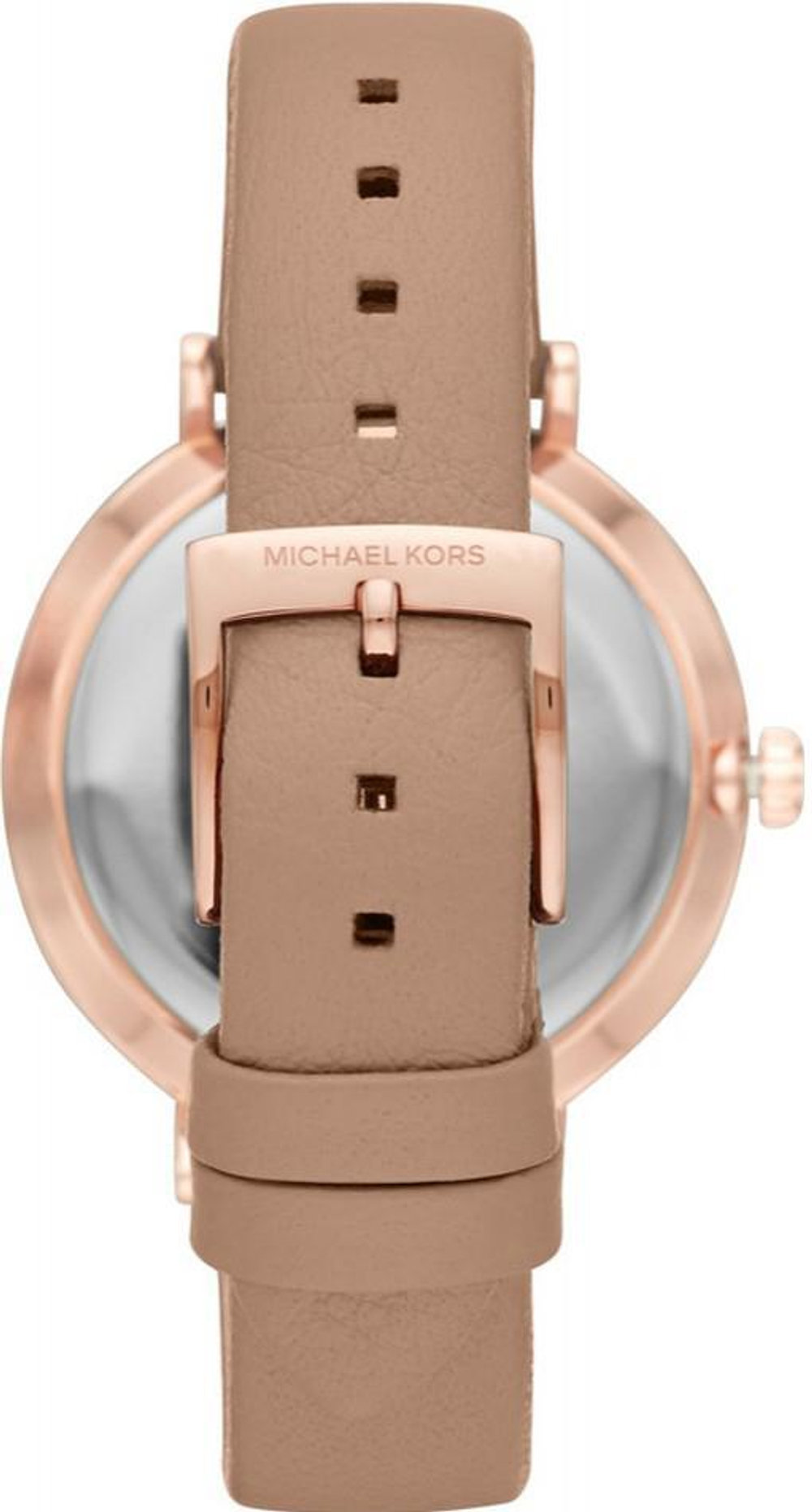 Женские наручные часы Michael kors MK7105