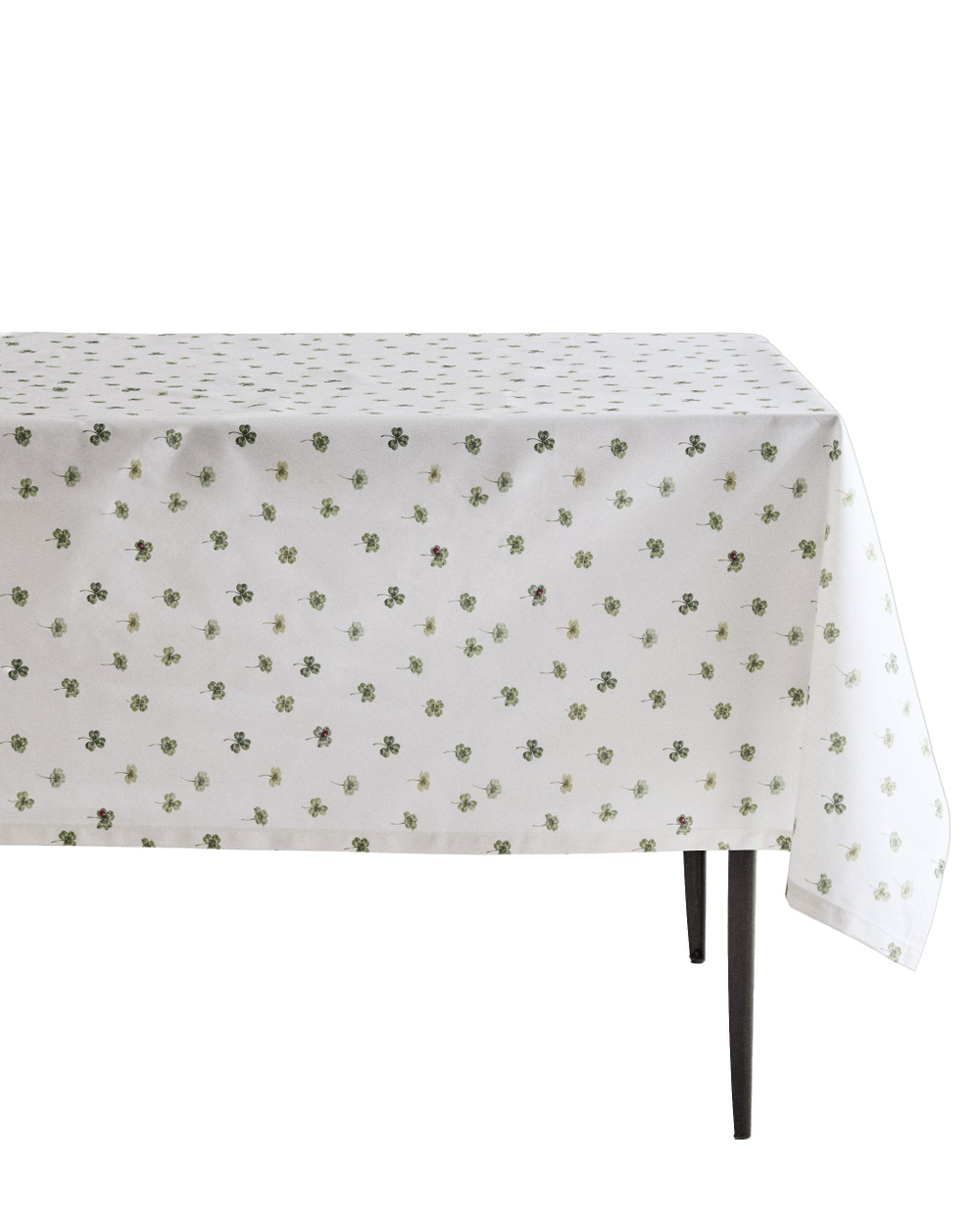 Zara Home скатерть из хлопка, 160 120 см · 2294/021