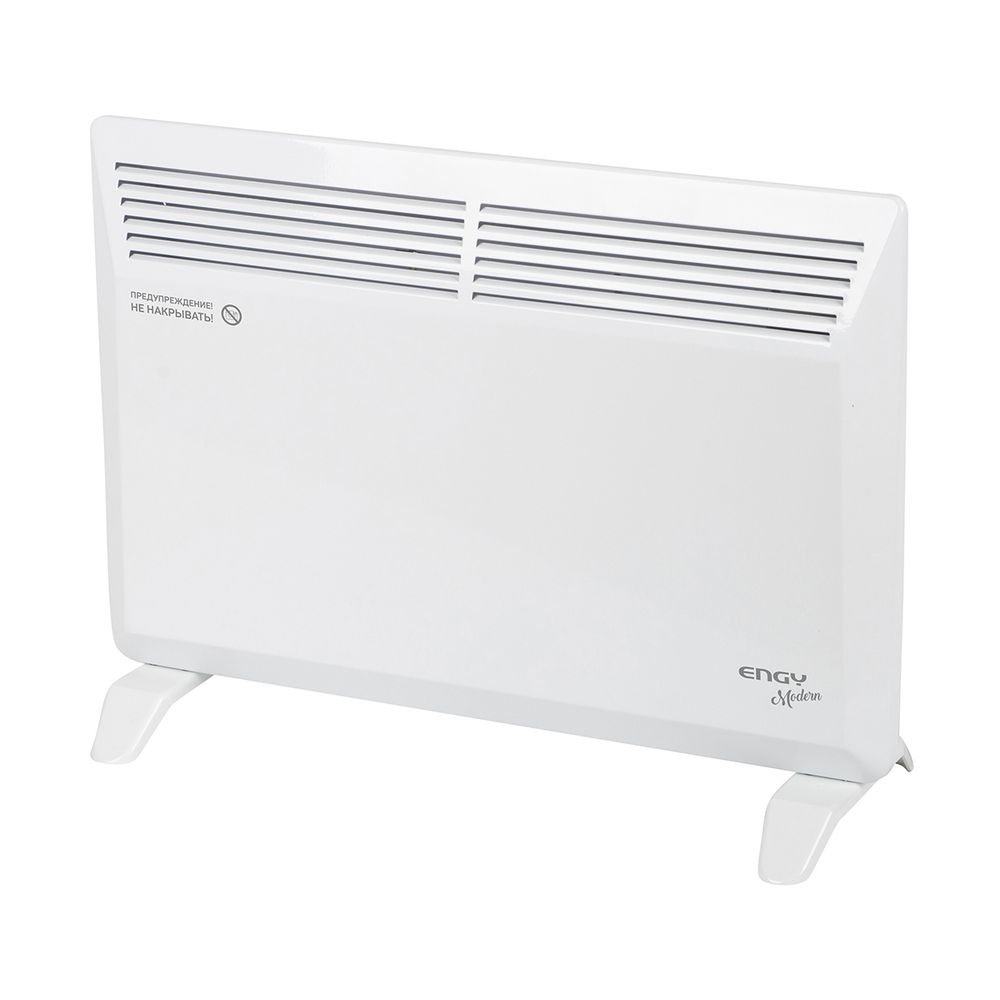Конвектор электрический Engy EN-1500 Modern, 1500 Вт