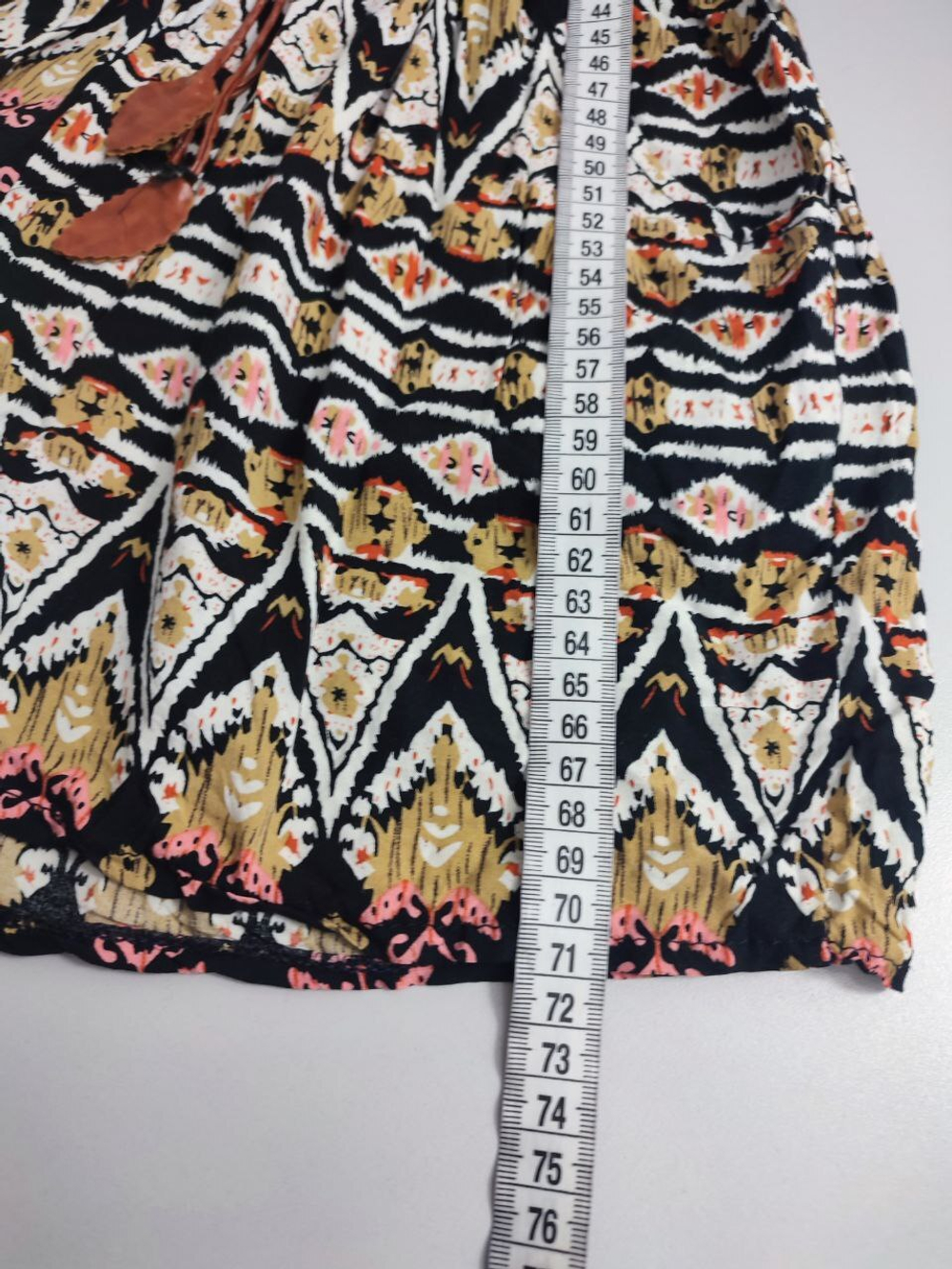 Комбинезон AirIsa модный 44 размер