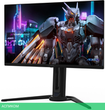 Монитор Gigabyte 27" Aorus FO27Q5P