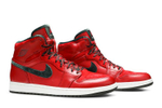 Кроссовки Jordan Air Jordan 1 Retro Premier Gucci 2013