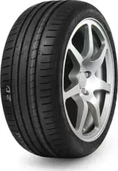 LingLong GreenMax Acro 245/40 R18 93W RF