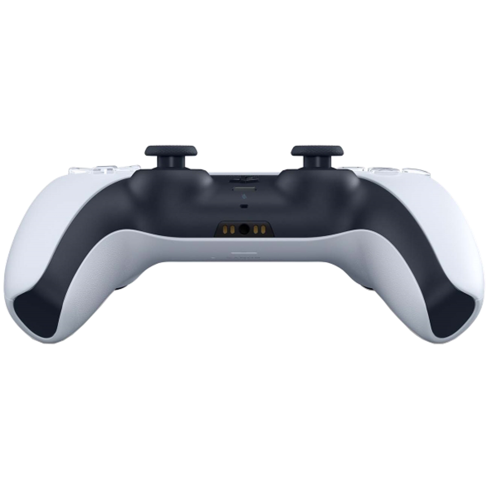 Геймпад Sony PlayStation 5 DualSense