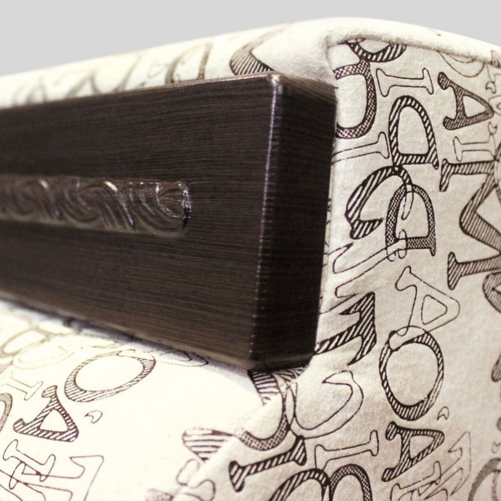 Кухонный угол "Гурман" в ассортимете