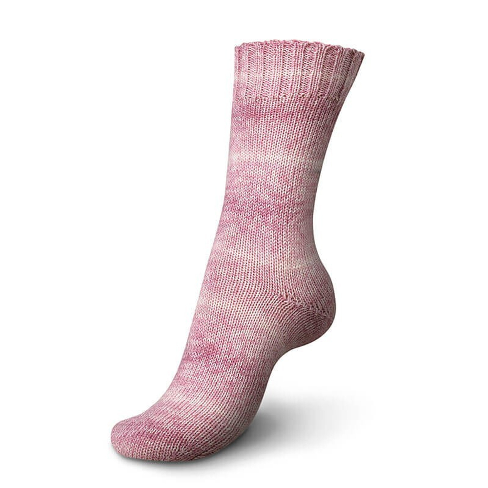 Пряжа Schachenmayr Silk Color (31)