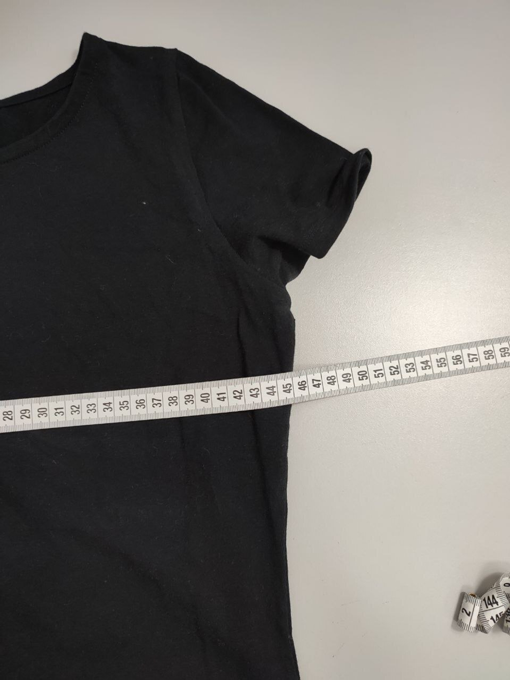 Платье Твое повседневное 50 размер