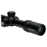 ARTELV LRS 5-25x56 FFP 30mm оптический прицел ASL52556F