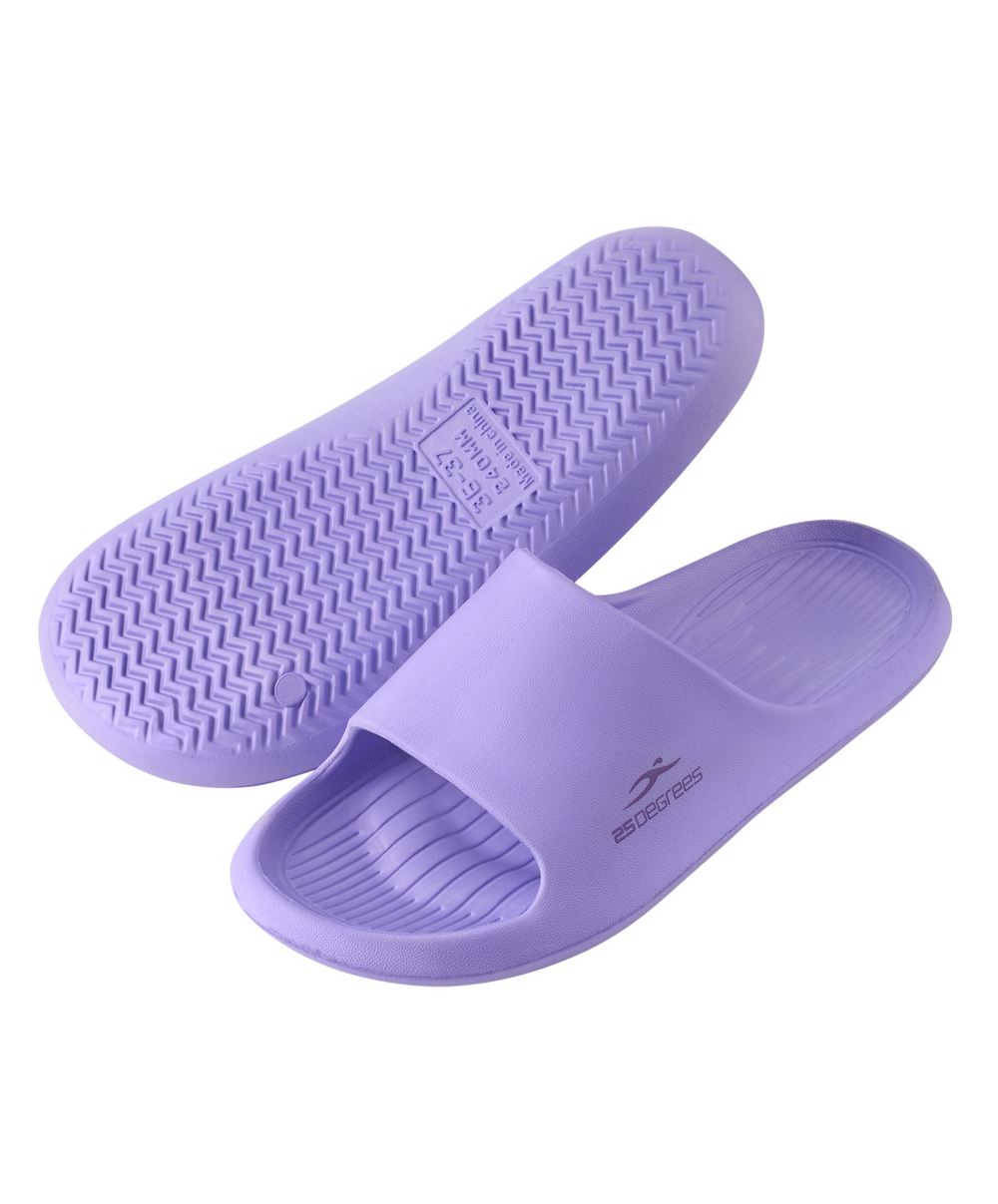 Пантолеты Stream Lilac, женский, р. 36-45