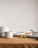 Marc O'Polo Home Чайник Moments