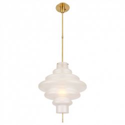 Подвесной светильник L'Arte Luce  L90002