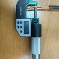 КММ кабель