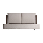 Кровать Kyoto для матраса 180x200