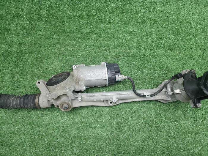 Рейка рулевая Geely Tugella (2019-н.в.)