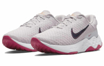 Кроссовки Nike Renew Ride 3 (Женская размерная сетка)