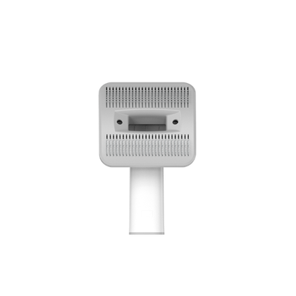 Груминг набор для стрижки кошек и собак 5 в 1 Airclipper