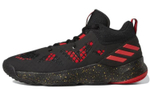 Кроссовки Adidas Pro N3Xt 2021