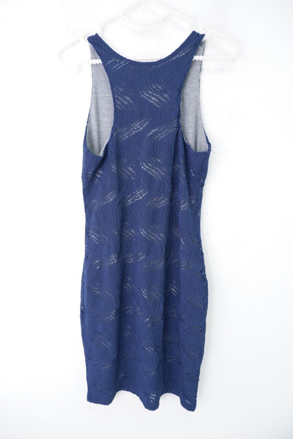 Платье Ltb модное 42/44 размер