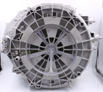 Бак в сборе для стиральной машины Beko WSPE6H612