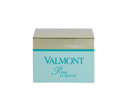 Valmont Energy - увлажняющий защитный крем 24 часа /   50  ml  / GTIN 7612017058252
