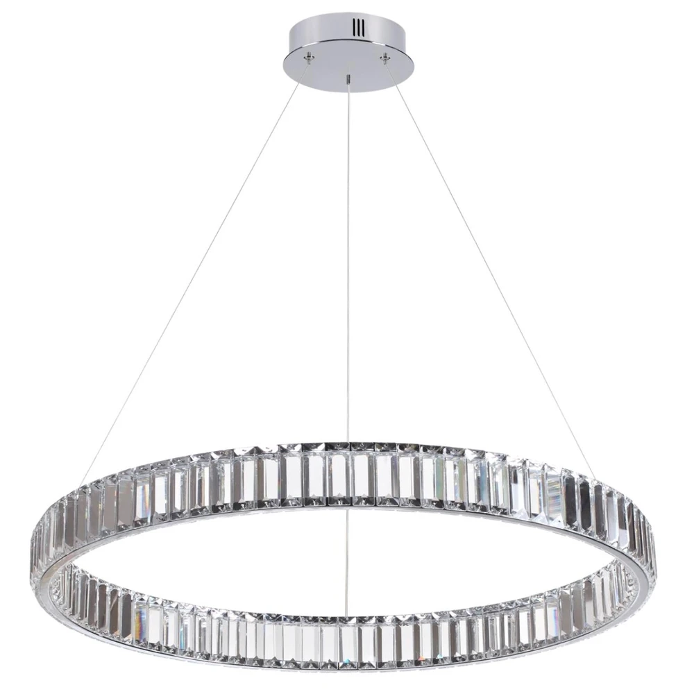 Подвесная люстра Odeon Light VEKIA 4930/45L