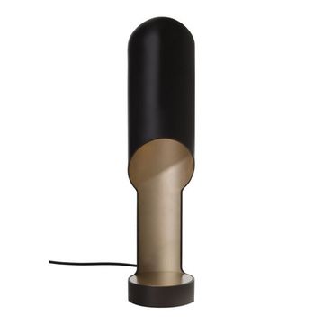 replica Pipe table lamp