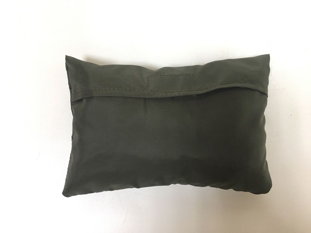 Накидка на рюкзак Химера 50-70 литров, Stich Profi