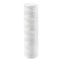Картридж Барьер Механика 5 мкм нить Slim Line 10