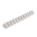 zvi_base_-1948531210.jpg