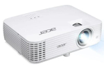 Проектор  Acer H6555BDKi