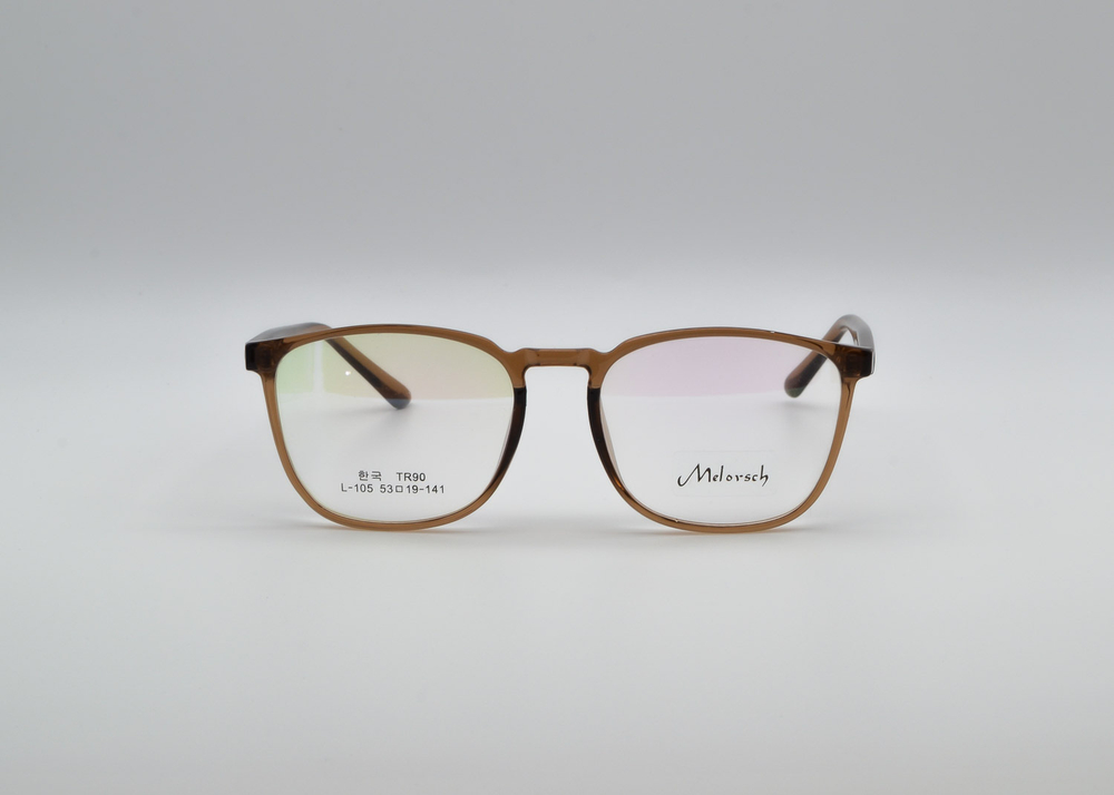 Изг. оправы Melorsch L-105 C3