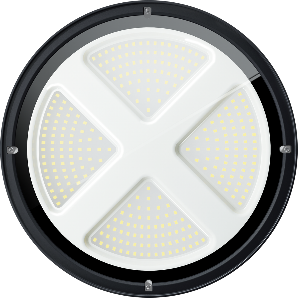 Светильник Navigator 14 435 NHB-P4-150-6.5K-120D-LED