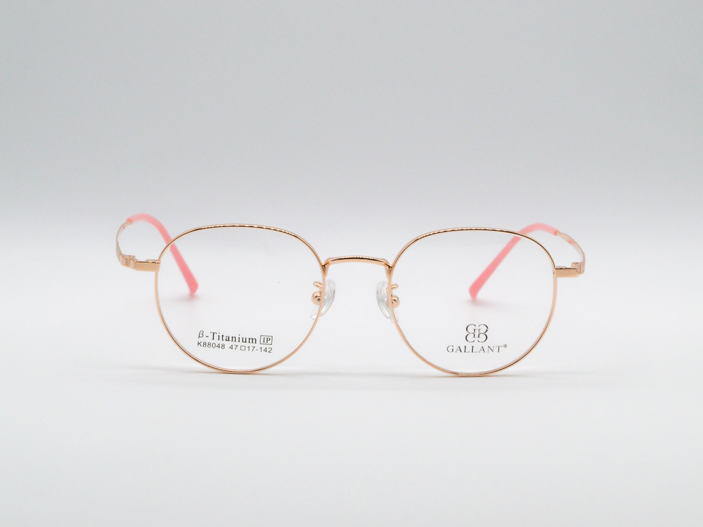 Изг. оправы Gallant K88048