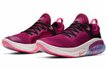 Кроссовки Nike Joyride Run Flyknit (Женская размерная сетка)