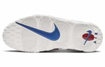 Кроссовки Nike Air More Uptempo Usa Hoops Air
