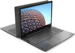 Ноутбук Lenovo V130-15 (81HN00XGRU) 15.6; 1920x1080 (Full HD)/ Intel Core i3 7020U/ 4 Гб/ 128 Гб SSD/ Intel HD Graphics 620/ DVD-RW/ Wi-Fi/ Bluetooth/ Windows 10