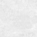 NT CERAMIC. Керамогранит Zett Bianco NTT996000M 600*600мм матовая