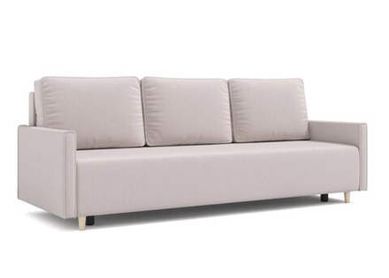 Диван - кровать "Кронус" Лайт Эйр