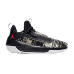 Кроссовки Jordan Jumpman Hustle Pf