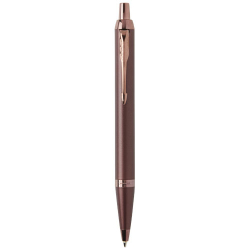 Шариковая ручка Parker IM