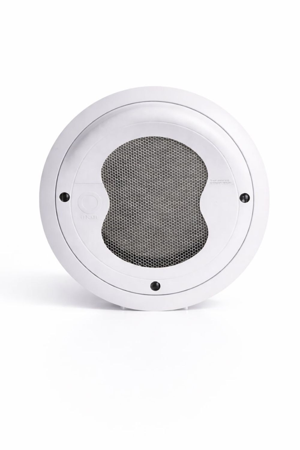 Onail Пылесос настольный для маникюра, 100-240Вт