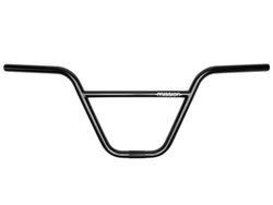 Руль для BMX Mission Command 22,2 9